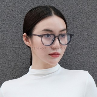 Gọng kính Owen |Jenior|