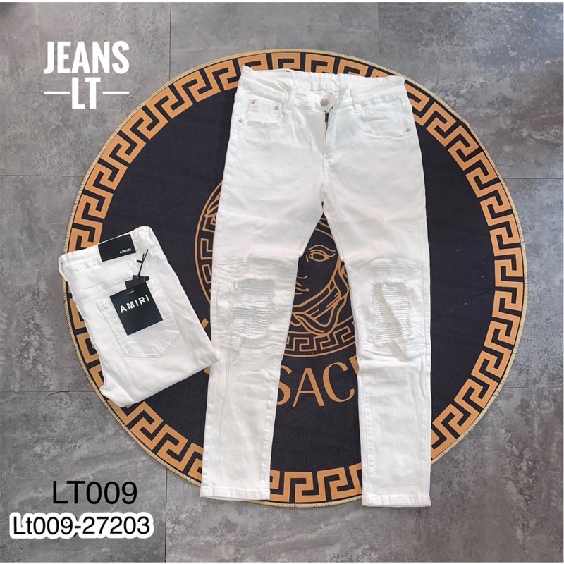Áo phông nam nữ Premium Cotton pha màu đen sữa dập chữ GC trước ngực siêu sang