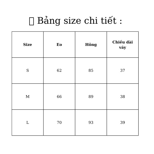 Chân váy denim ngắn lưng cao, váy kaki thời trang trẻ trung cho nữ Chouchou07