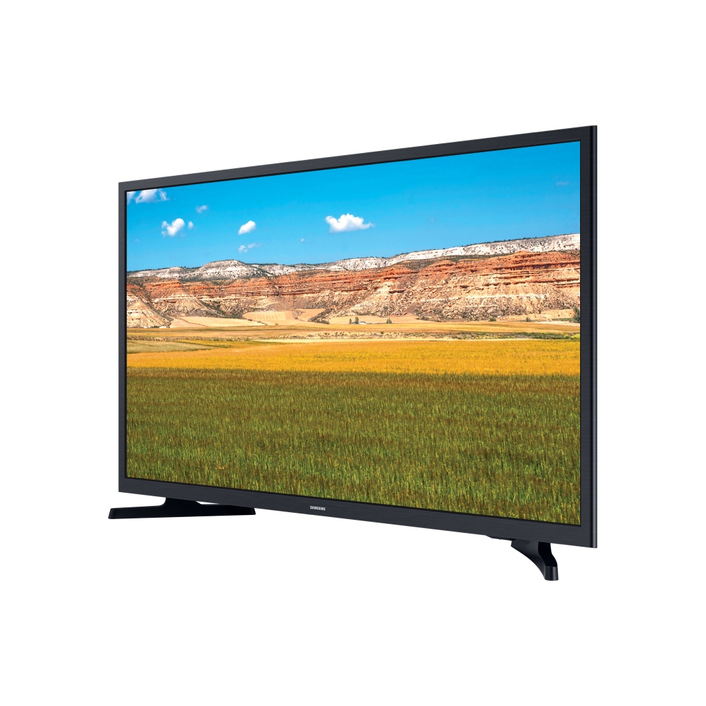 Smart Tivi Samsung 32 inch UA32T4202 Hệ điều hành Tizen, Remote thông minh, Chế độ máy tính PC trên tivi