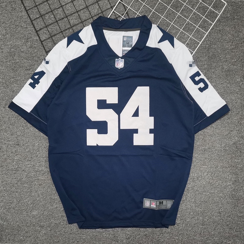 Áo Thun Bóng Chày Tay Lỡ Dáng Rộng Phong Cách hip hop Mỹ Cá Tính