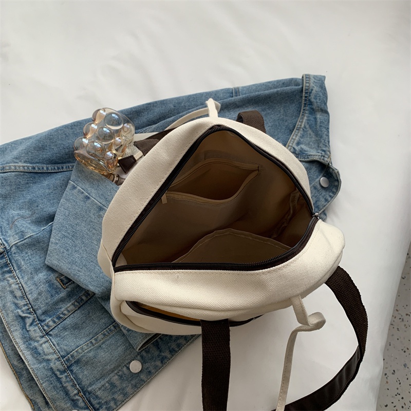 Ielgy Túi Xách Đeo Chéo Hình Tròn Nhỏ Cầm Tay Dễ Phối Đồ Thời Trang Thường Ngày Cho Nữ