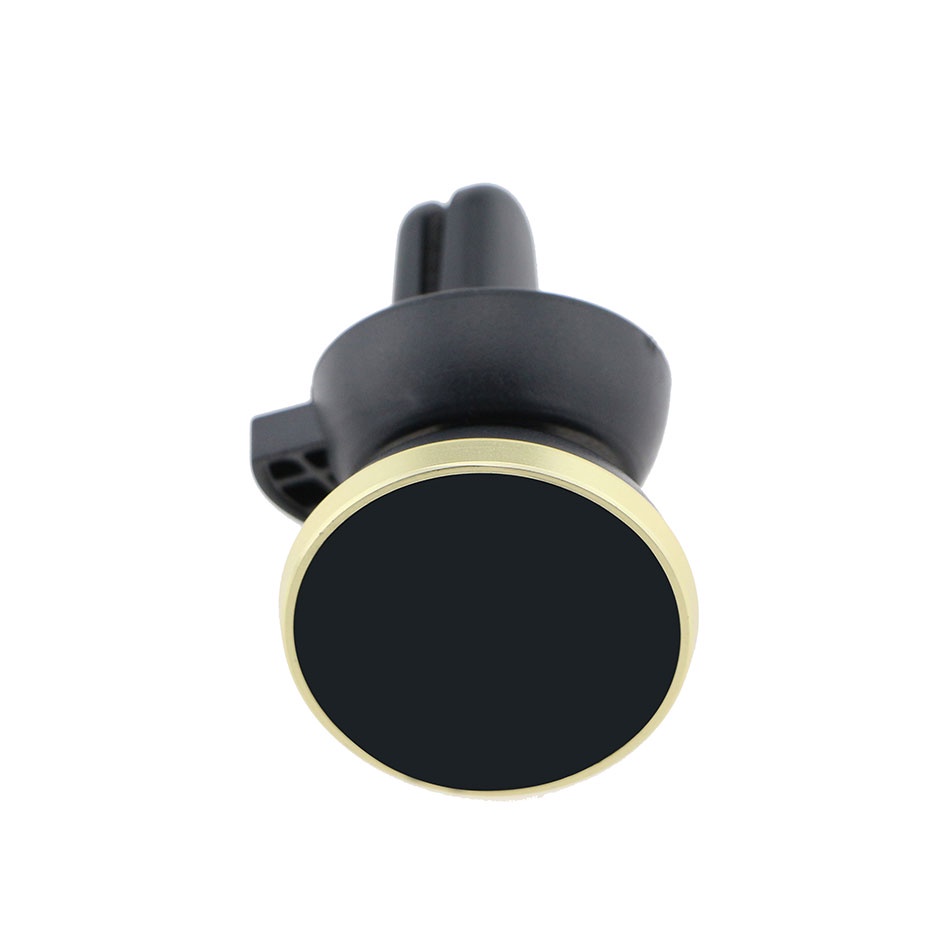 Giá Đỡ Điện Thoại Có Nam Châm Hít Gắn Xe Hơi Cho Xiaomi Mi Huawei iPhone 13 12 XR Samsung LG