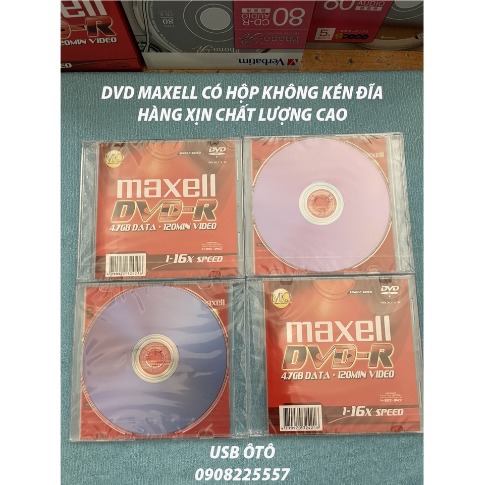 DVD ASIA TRÊN BỐN VÙNG CHIẾN THUẬT 42 BÀI HÁT (có Vdeo Hình)