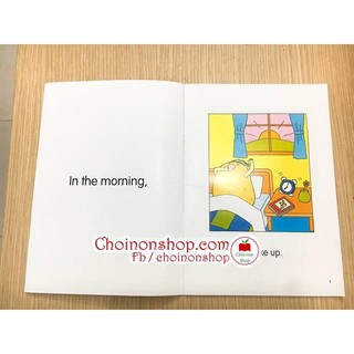 Potato 12q - Tặng File Mp3