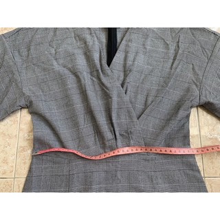 ĐẦM BODY HIỆU XỊN SÒ