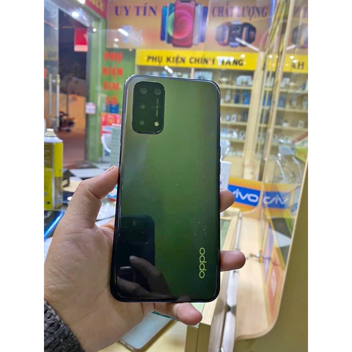 [XẢ KHO] Điện thoại OPPO A54 - chính hãng 100% | BigBuy360 - bigbuy360.vn