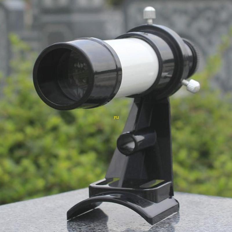Kính Hiển Vi Tìm Kiếm 5X24 Có Giá Đỡ 5X