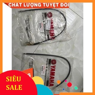 Dây côn dây ga r15 r15v3 giá rẻ vô địch