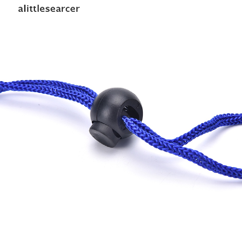 Er Elfeland Đèn Pin Lặn Biển 50M 18650 3500LM Đèn Pin Lặn Biển 50M 18650 3500LM Đèn LED 3500LM 3500LM Gắn Dưới Bàn Làm Việc