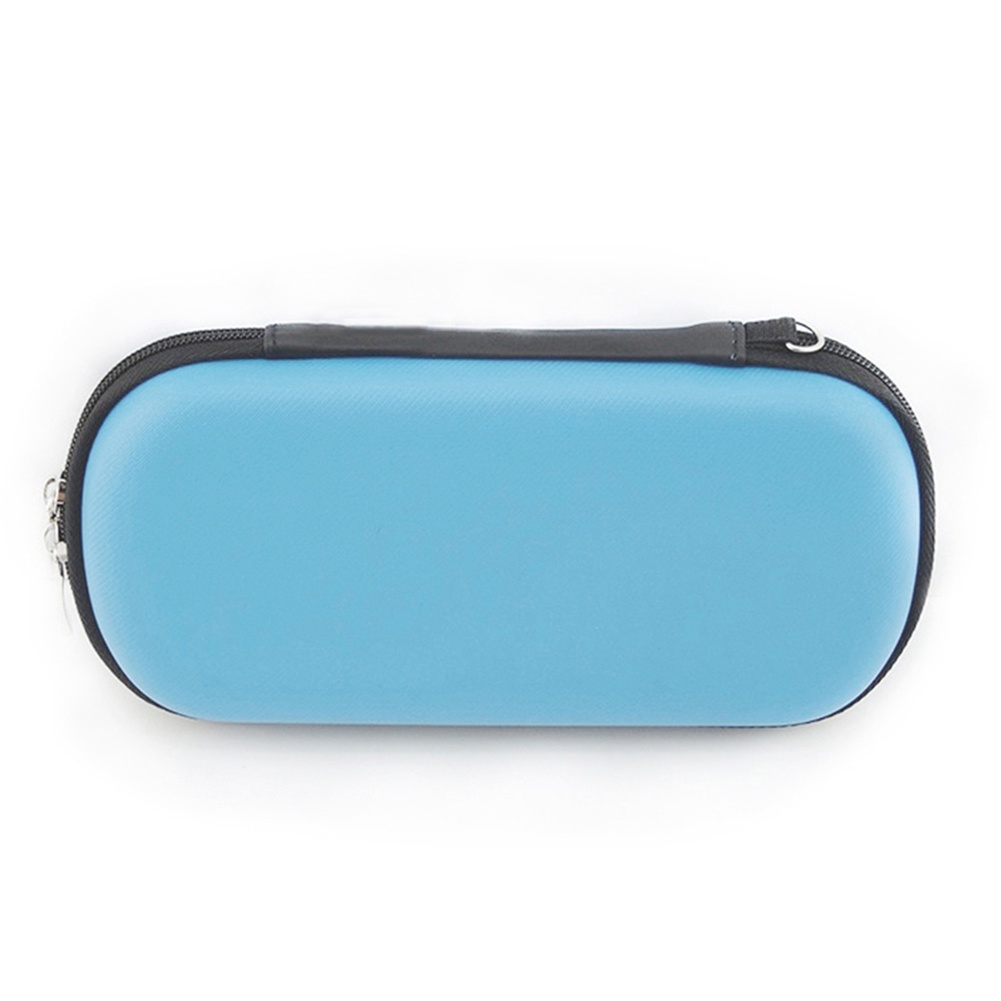 Túi Đựng Thẻ Nhớ USB Flash Drive Họa Tiết Hoa Hướng Dương Mini Tiện Dụng Mang Theo Du Lịch