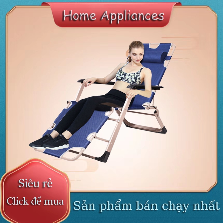 Ghế thư giãn Zero Gravity Xfurniture RC001 - hàng nhập khẩu