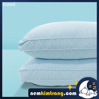 Ruột gối nằm Cool Edena - CHÍNH HÃNG, CAO CẤP