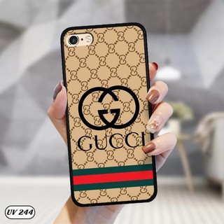 Ốp lưng siêu hót Iphone 6