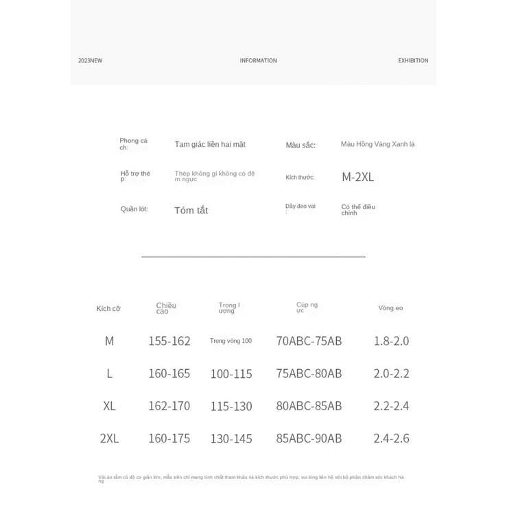 Bộ Đồ Bơi Một Mảnh Ôm Dáng In Họa Tiết Kiểu Pháp Cổ Điển Thời Trang Mùa Xuân 2023 Cho Nữ