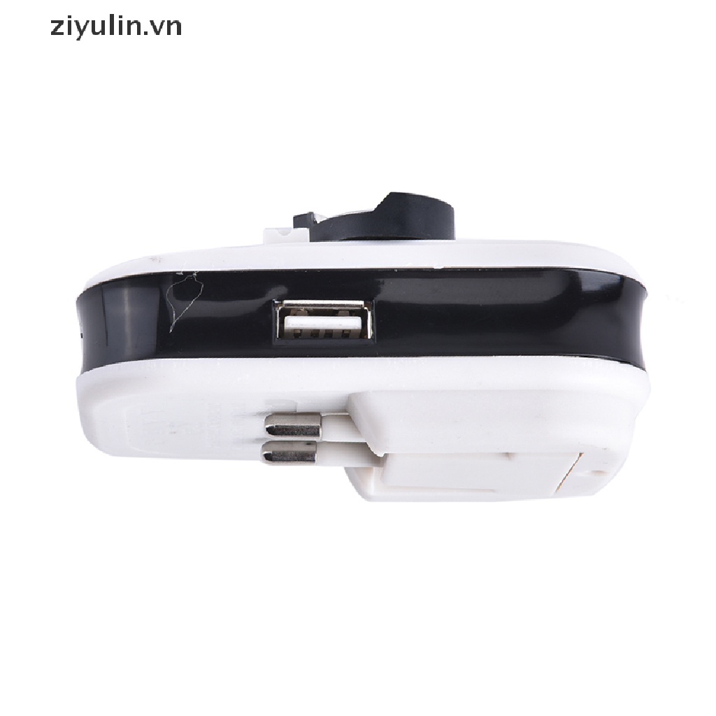 Bộ Sạc Pin LIR2032 LIR2025 LIR2016 2 Ngăn Chuyên Dụng