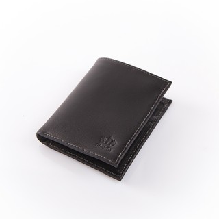 Ví da nam mini grandy - grandy mini wallet
