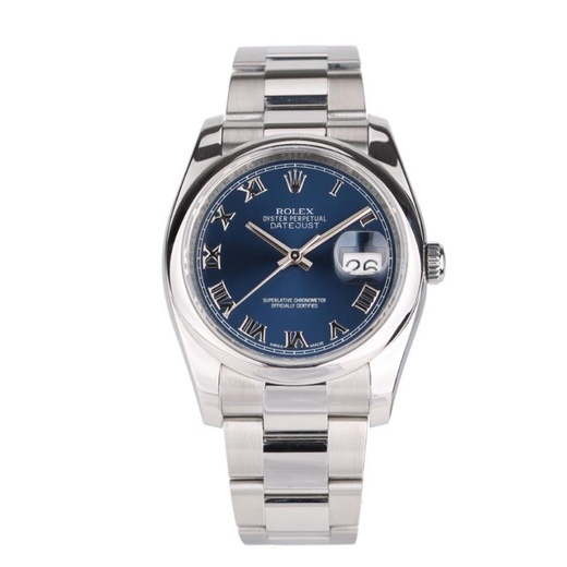 # Đồng Hồ Cơ# Đồng Hồ Rolex Sang Trọng Cho Nam# Sang Trọng#