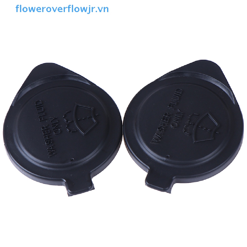 Vỏ Bọc Bình Nước Rửa Kính Chắn Gió Xe Hơi Phổ Biến