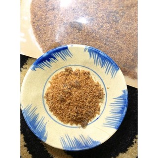 Muối xí muội Vietin Food - nhiều xí muội