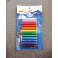 Sáp nặn Colokit MC-C04