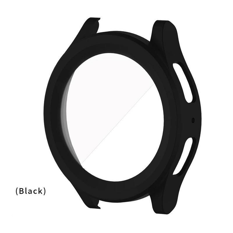 Ốp KíNh BảO Vệ MàN HìNh Cho ĐồNg Hồ Samsung Galaxy Watch 5 Pro 45mm Samsung Galaxy Watch5 Pro
