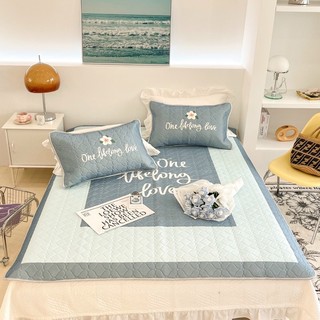 Chiếu điều hòa chuẩn loại 1