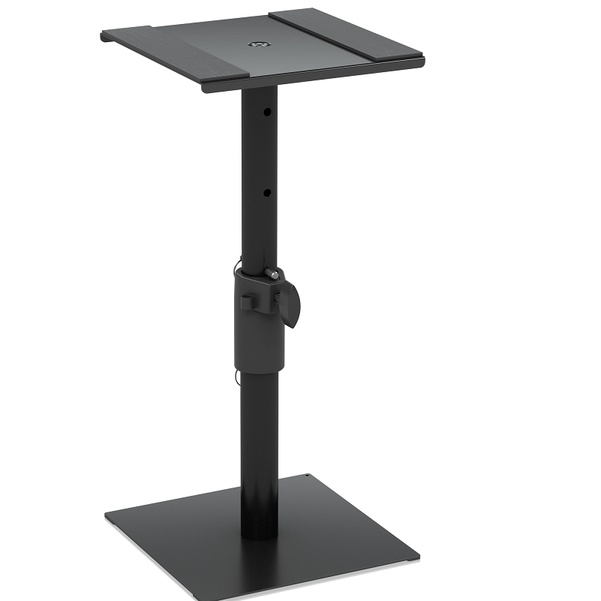 SM2001 Chân loa đứng Monitor Behringer - Giá 1 Chân