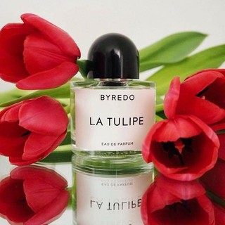 𝓜𝓐𝓨.𝓒𝓞𝓝𝓔𝓡 ✨Nước hoa Byredo La Tulipe