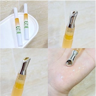 Son Dưỡng Maffick Môi Căng Mọng Mềm Mịn HSD:15/8/2025