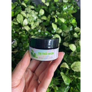 Thối nhũn cho ráy NVL 30g