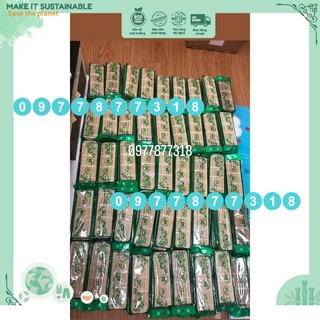 Mành tre cuốn kimbap/sushi handmade