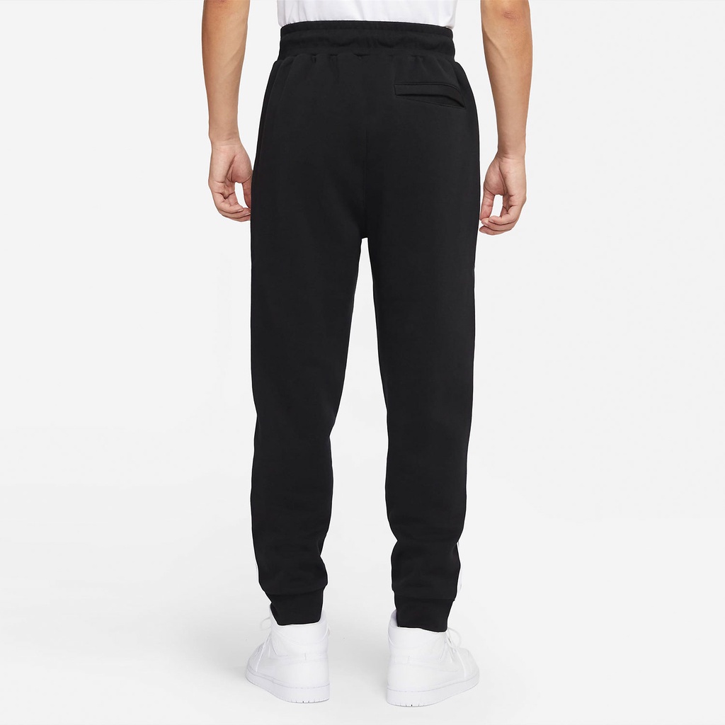 Aj jordan paris saint-germain quần nam fleece joggers db6503-010