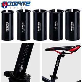 Cốt yên xe đạp chất lượng cao 22.2 / 25.4 / 27.2 / 28.6 / 31.6mm