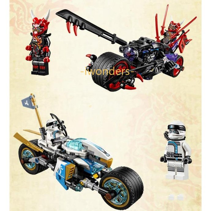 Lloyd 'S Hydro Mech Bộ Đồ Chơi Khối Xây Dựng Ban Đêm Pha Lê Nhỏ Nhắn Hình Rồng Vàng Làm Quà Tặng Cho Bé Trai