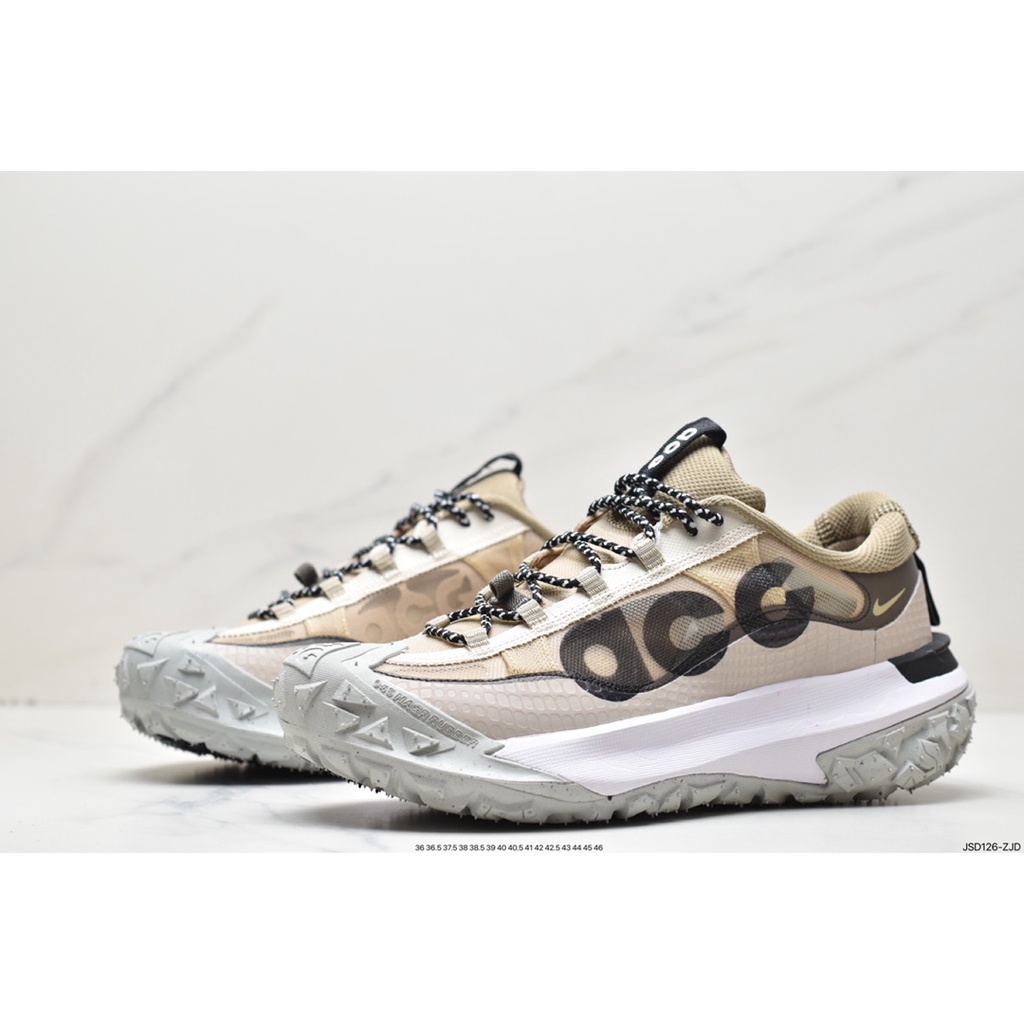 Giày Thể Thao Leo Núi NK ACG 2 ACG DV7903 004 36-45