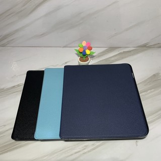 [Libra 2] Bao da máy đọc sách Kobo Libra 2