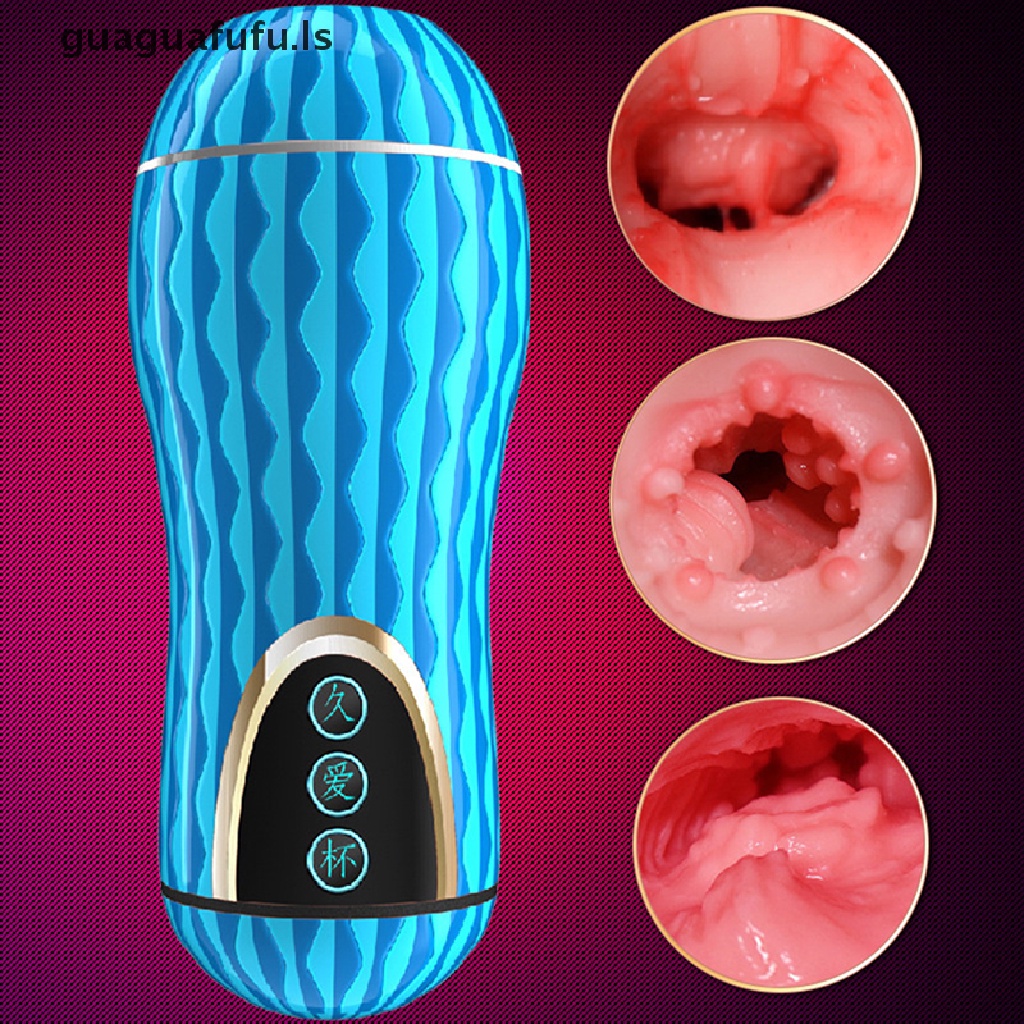 1 Đồ Chơi Xe Đẩy Tự Động Cho Bé Trai