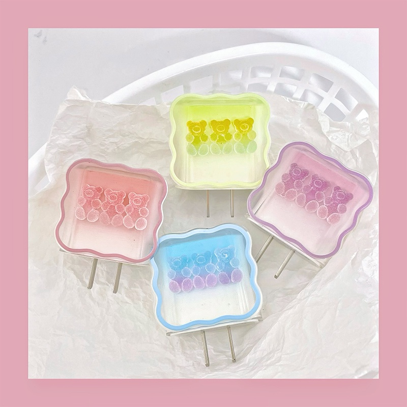 Vỏ Bọc Bảo Vệ Dây Cáp Sạc Hình Cáo Dễ Thương Cho iP 20W 11 12promax 13 13promax 14proamx 14plus