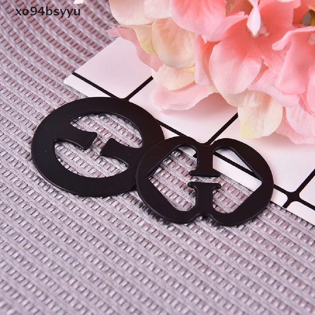 1 Kẹp Áo Ngực Chống Trượt Xo94Bsyu  1 Dụng Cụ Kẹp Ngực Tiện Lợi  1 Móc Cài Áo Ngực Chống Trượt Cho Nữ