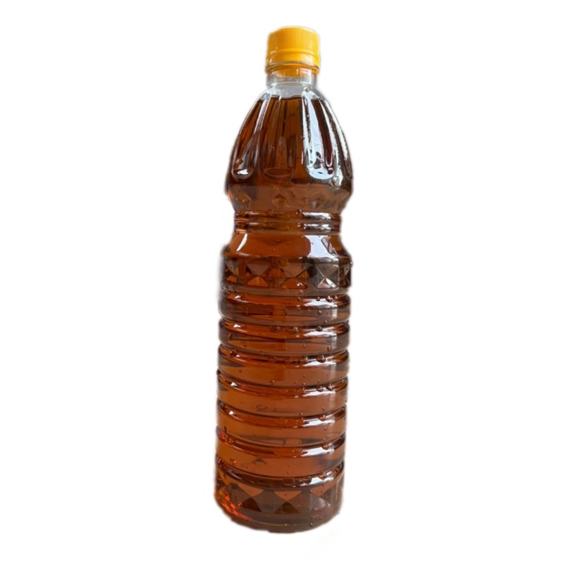 Mắm cốt cá cơm 1L
