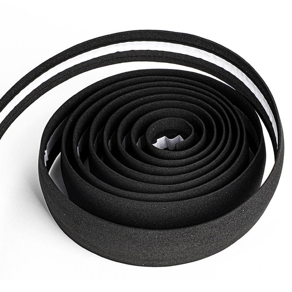 Set 2 Cuộn Băng Quấn Tay Lái Xe Đạp Họa Tiết Rằn Ri