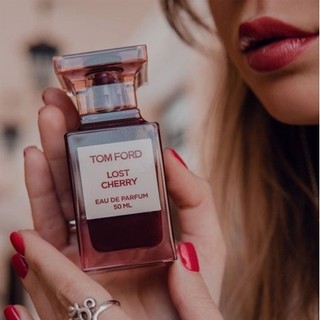 𝐅𝐞𝐥𝐥𝐲 𝐖𝐞𝐞𝐧-𝐋𝐨𝐬𝐭 𝐂𝐡𝐞𝐫𝐫𝐲 chính hãng 5-10ml