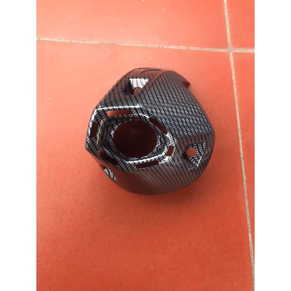 Ốp các bon sh 2017-2019