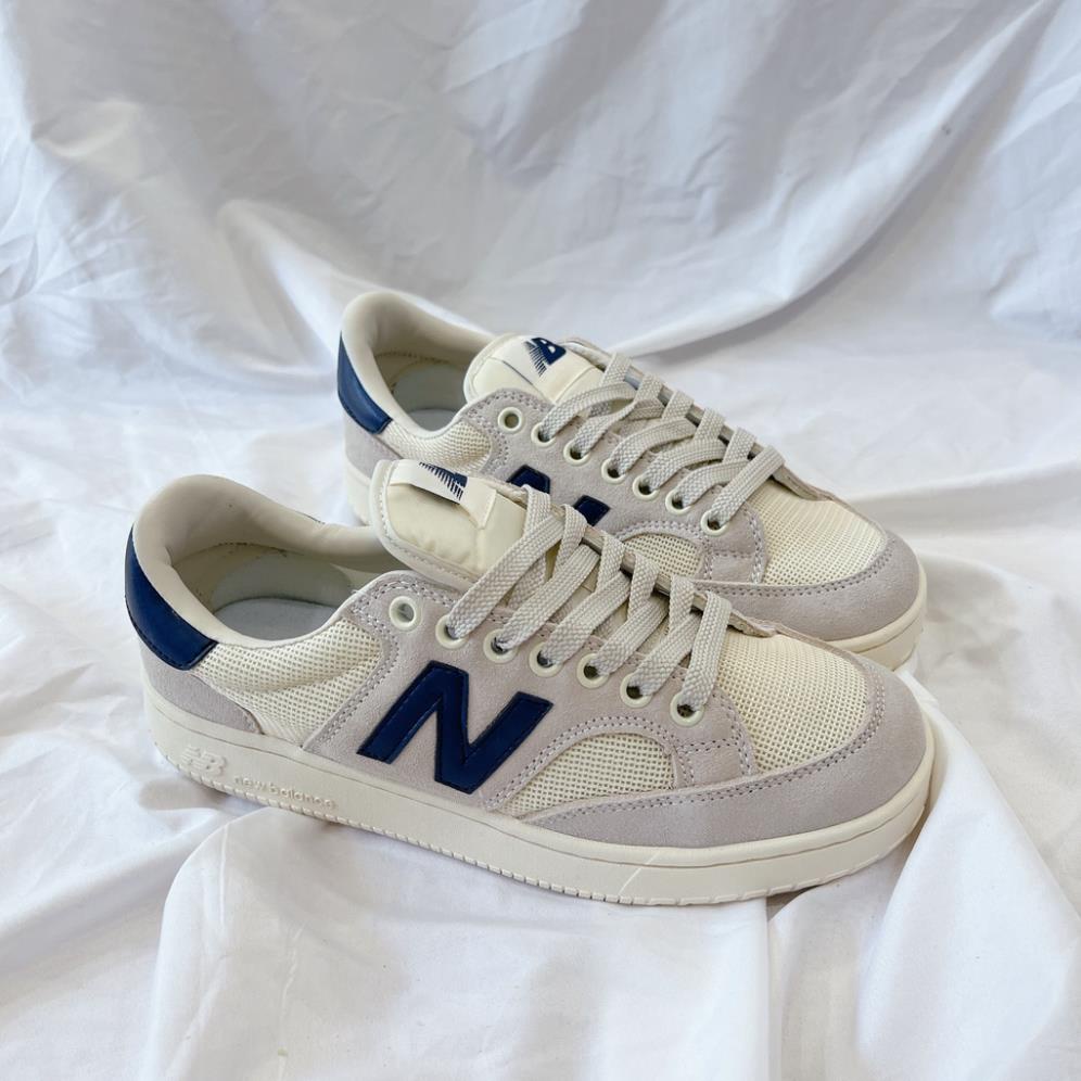 Giày New Balance CRT300 2.0 đủ Màu, Giày Nữ NB CRT 300 Nam Nữ Full Phụ Kiện ,NB300 Hot Trend 2023