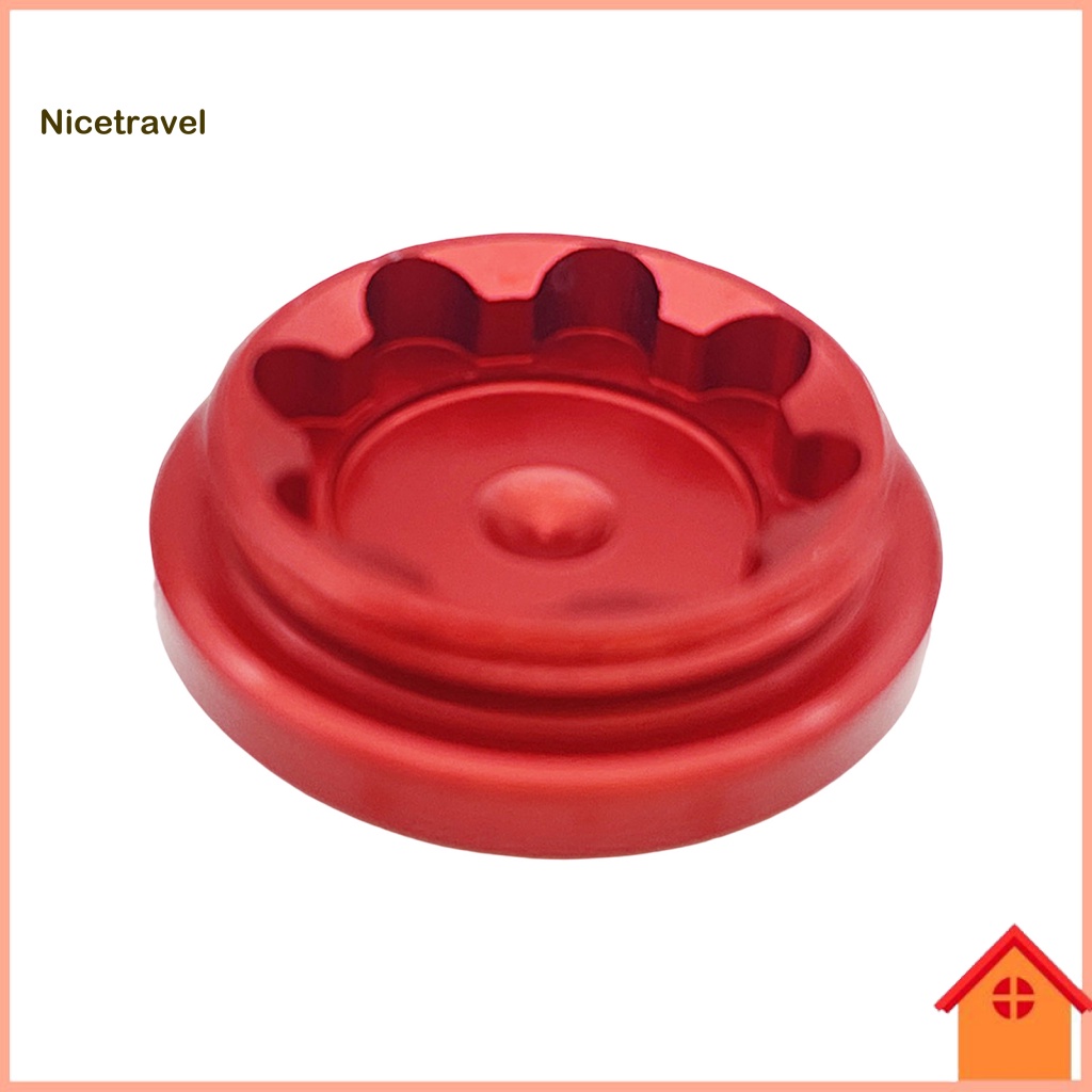 Nắp Đậy Pít Tông Cứng Chống Mòn Độ Cứng Cao Cho Hope X2