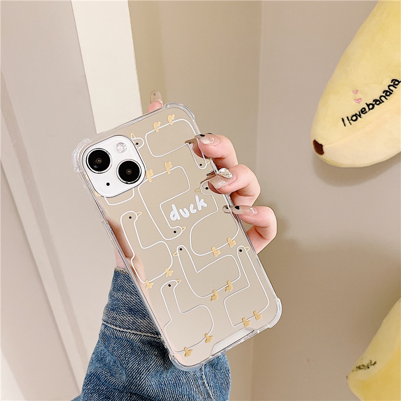Ốp Điện Thoại Cho iphone6 / 6splus / 7 / 7plus / 8 / 8plus / x / xs / 11 / 12 / 13 / 14 / pro / max / plus / promax