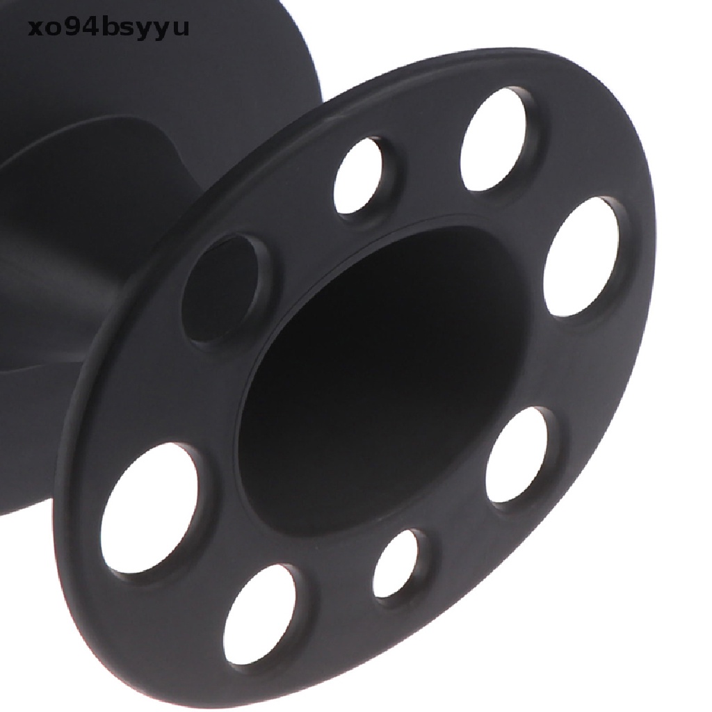 Giá Đỡ Lược / Kéo Cắt Tóc xo94bsyyu Chuyên Dụng Cho Salon