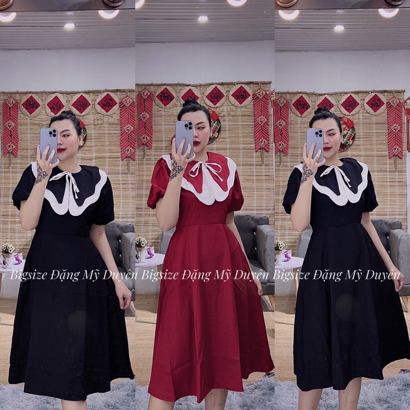 ẢNH CHỤP THẬT