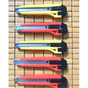 DAO RỌC GIẤY LOẠI TO, CÓ 1 LƯỜI DAO ĐI KÈM RỌC GIẤY BÌA RẤT SẮC ( chọn màu inbox cho shop ạ)